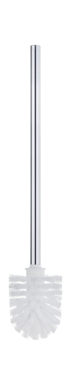 Keuco Toilettenbürste Amaro 01864 verchromt, 01864014000 01864014000 Image