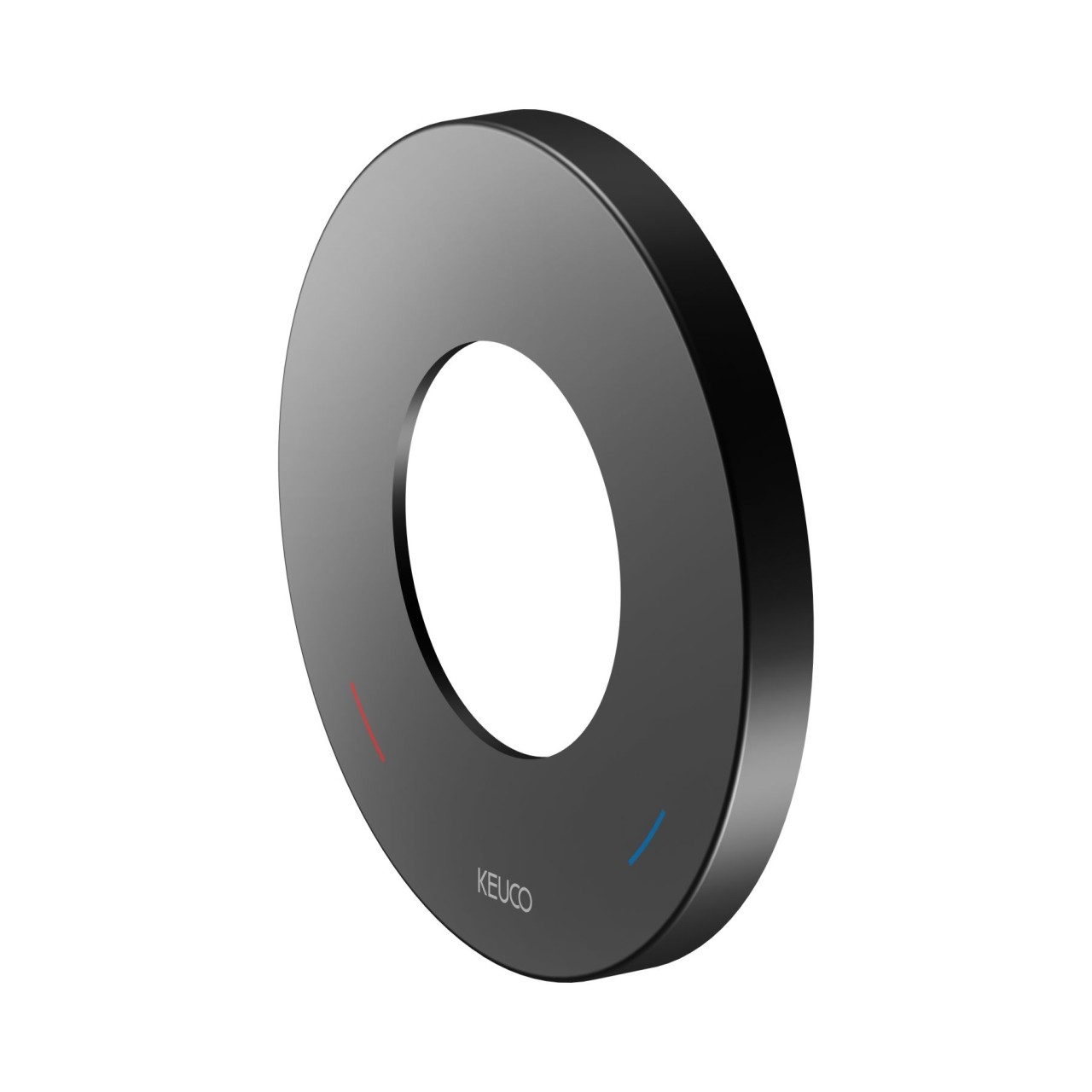 Keuco Wandrosette IXMO 59551 59551370091 Image