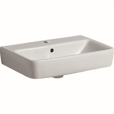 Geberit Waschtisch Renova Nr. 1 Comprimo 226155600