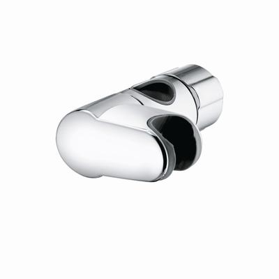 Kludi Gleitschieber Zenta - chrom, 7486905-00 7486905-00 Image