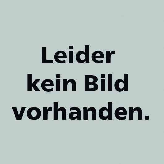 "KWC BEFESTIGUNGSSET KOMPL.5/4", VERNICKELT, Z.532.907.901 Z.532.907.901" Image