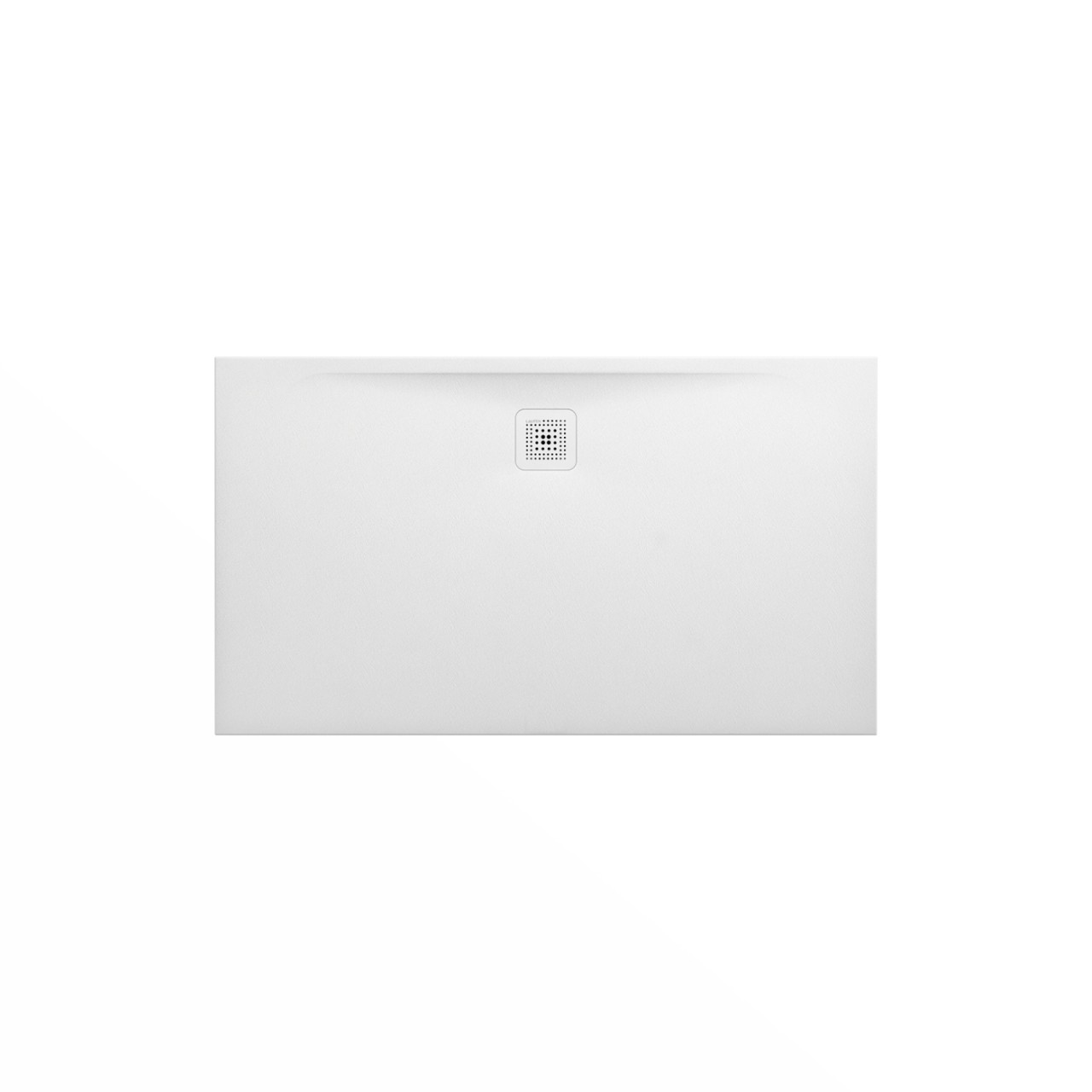 LAUFEN Duschwanne PRO 800x1400x30 H2109530800001 Image