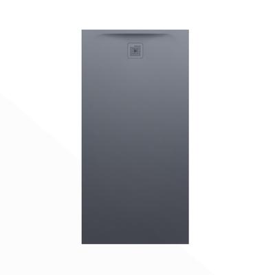 LAUFEN Duschwanne PRO 900x1800x46 H2159590780001 Image