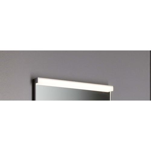 LAUFEN LED-Leuchte, Frame 25, 650x25x25, 44748.2, 4474829000071 H4474829000071