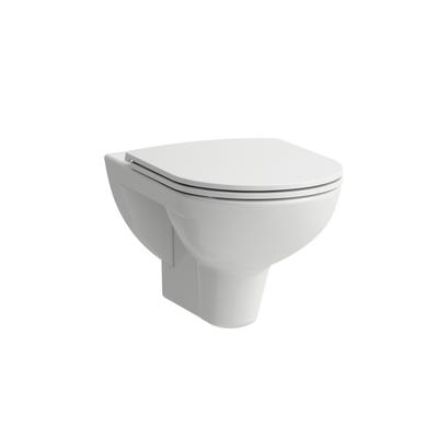 LAUFEN Wand-WC LAUFEN Pro 360x560, weiß, Tiefspüler, 82095.0, 8209500000001 H8209500000001 Image