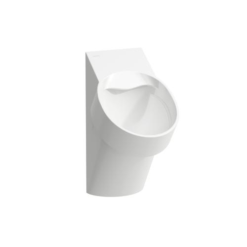 LAUFEN Absaugeurinal VAL 365x305x560 H840285A000001