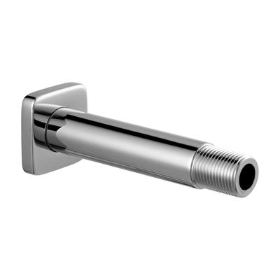 Laufen Brausedeckenarm HF960099100001 Image