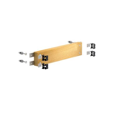 Mepa VariVIT Universal- Holzleiste 546005 Image