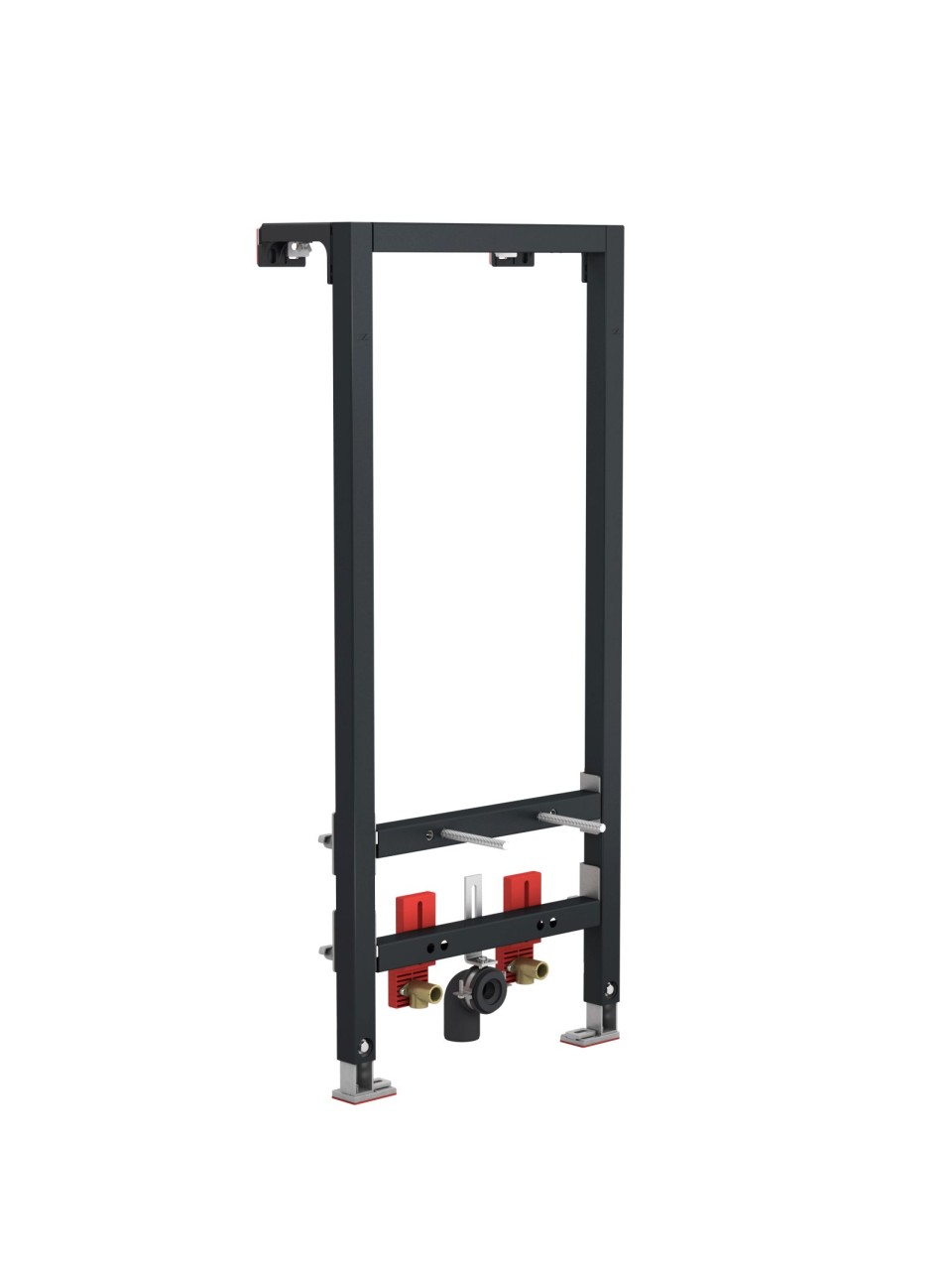 MEPA nextVIT Bidet-Element , 549012 549012 Image