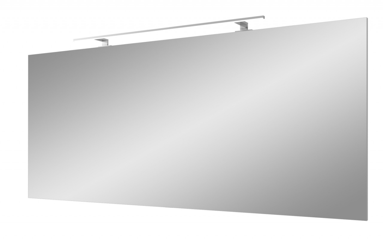 Pelipal Serie 20 Pelipal Funktionsspiegel S20-FSP33, B:1800, H:700, T:32mm S20-FSP33 Image