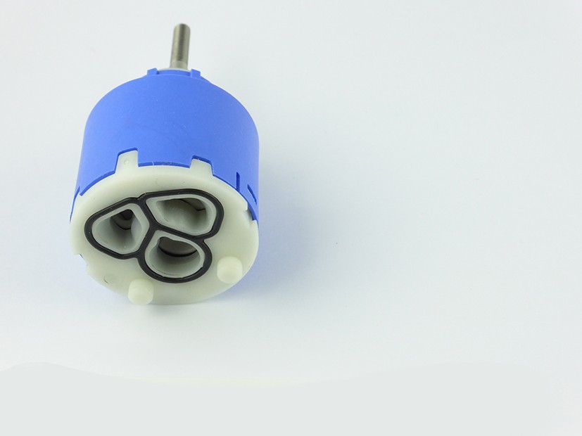 Steinberg Joystickkartusche 35mm für 200/215 1000,1010,1700,1755,1300,1800;, 099 9001 099 9001 Image