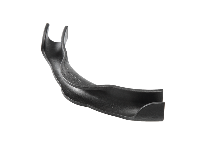 Tece -Rohrführungsbogen 18-20 mm , 77910011 77910011 Image