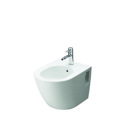 TOTO Bidet NC, wandhängend B762EXW