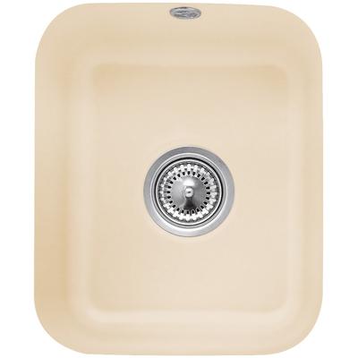 Villeroy & Boch Cisterna 45 Unterbauspüle 670402, 670402RW 670402RW Image