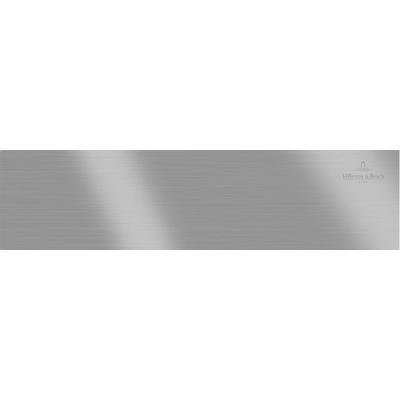 Villeroy & Boch Designblende Wallway Stone White UCWAS0341-RW Image
