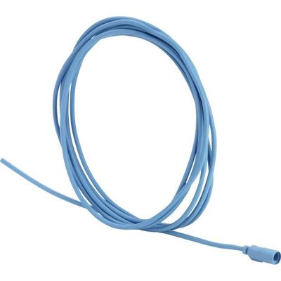 Viega Kabel 8355.90 in 3000mm, für externen Taster 631840 Image