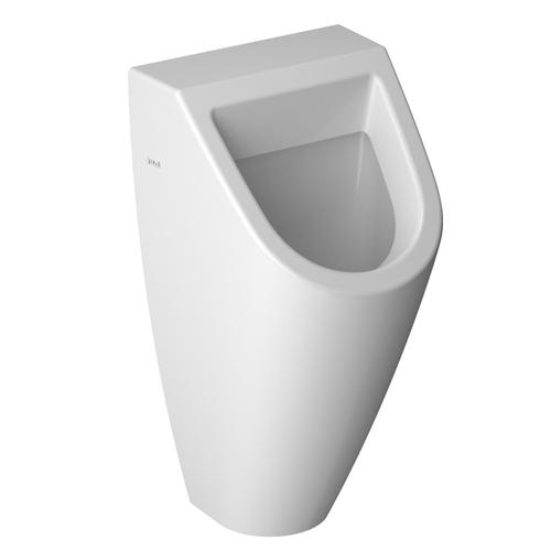 VitrA Bad Urinal S20 5462B003D0309