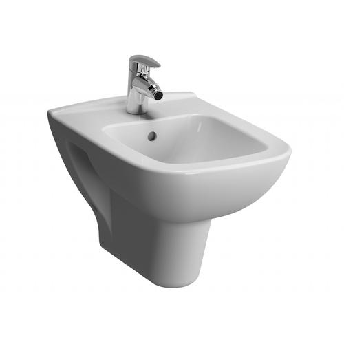 VitrA Bad Wand-Bidet S20 5508L003-1046