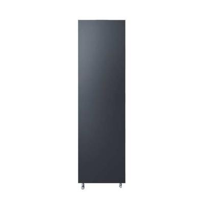 Zehnder Runtal Heizkörper Arteplano HAD220-6 2213x57x453, edst. bronce sat, AB S009, RAC03306M849000 RAC03306M849000 Image