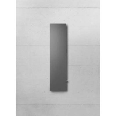 Zehnder Runtal Heizkörper Arteplano Premium HAP-140-4 1413x49x305, Titane, AB V021, RAD02904A5R1000 RAD02904A5R1000 Image