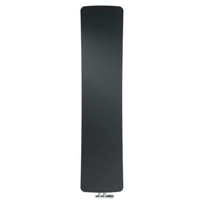 Zehnder Runtal Heizkörper Folio FV-180-052 1796x16x540, Jasmin, AB S034, RFA008057200000 RFA008057200000 Image