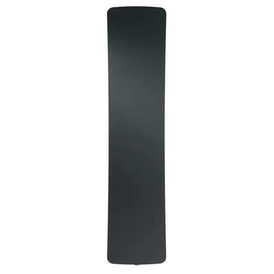 Zehnder Runtal Heizkörper Folio FVK-180-042 1796x16x441, Jasmin, RFA108047200000 RFA108047200000 Image