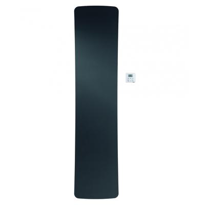 Zehnder Runtal Heizkörper Folio FVE-180-052/GD 1796x16x540, Prussian Blue, RFA40805DE00000 RFA40805DE00000 Image
