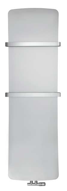 Zehnder Runtal Heizkörper Folio FB-150-042 1476x16x435, Mauve, AB S034, RFB00704D800000 RFB00704D800000 Image