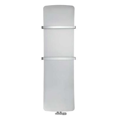 Zehnder Runtal Heizkörper Folio FB-150-062 1476x16x635, Amethyst Quartz, AB S034, RFB00706D700000 RFB00706D700000 Image