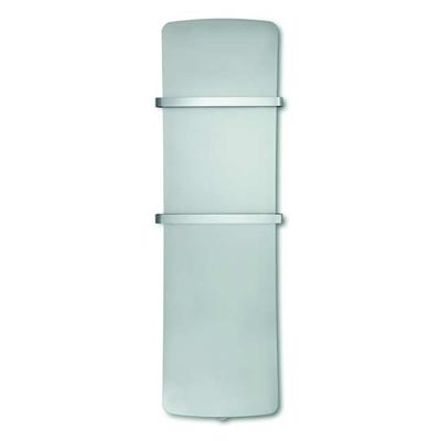 Zehnder Runtal Heizkörper Folio FBK-120-042 1156x16x430, Strawberry, RFB10604BN00000 RFB10604BN00000 Image