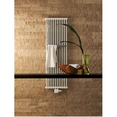 Zehnder Design-Heizkörper Charleston CPV2150-14 ZCA24314AW15000 Image
