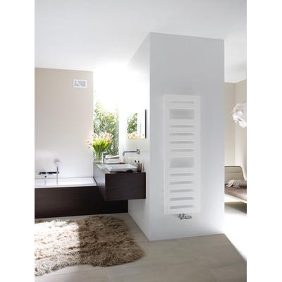 Zehnder Design-Heizkörper Metropolitan ZM201260B100000 Image