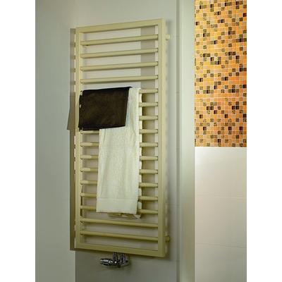 Zehnder Design-Heizkörper Subway SUB-150-045 ZS3002456700000 Image