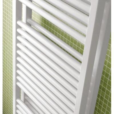Zehnder Design-Heizkörper Universal doppellagig ZU200475B500000 Image
