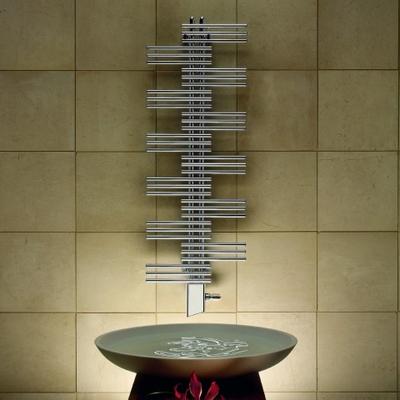 Zehnder Design-Heizkörper Yucca YS-180-060 ZY100760AW00000 Image