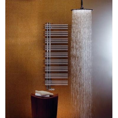 Zehnder Design-Heizkörper Yucca YAD-170-050 ZY400648B500000 Image
