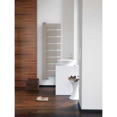 Zehnder Design-Heizkörper Yucca Plus YPL-150-60 ZY821158B3B3000 Image