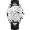Neue Olevs Olevs Marke Mode Trend Herren Geschäfts Uhr Luminous Chronograph Kalender 24 Stunden Multifunktion Quarz Uhr Casual Vielseitig Wasserdicht Sport Herren Armbanduhr