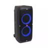 JBL Partybox 310 Nero 240 W