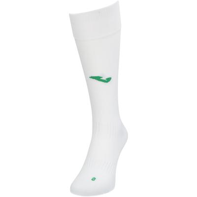 Hibernian Joma Auswärts 2024-25 Image