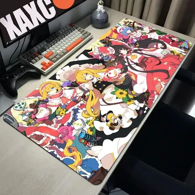 Computer+Keyboards