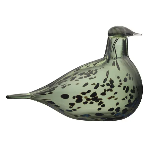 iittala-toikka-bird---reed-warbler---1070565/