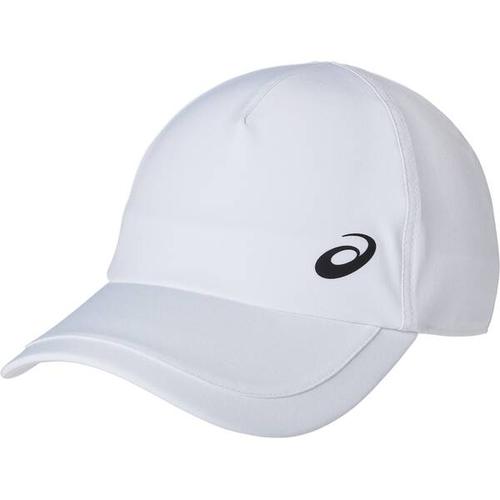 ASICS Accessoire PF CAP, Größe L in Grau