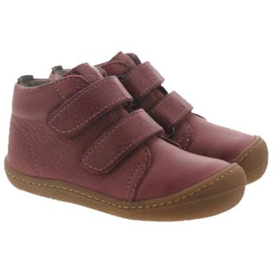 Koel - Kid's Bob Hydro - Barfußschuhe 24 | EU 24 braun Image