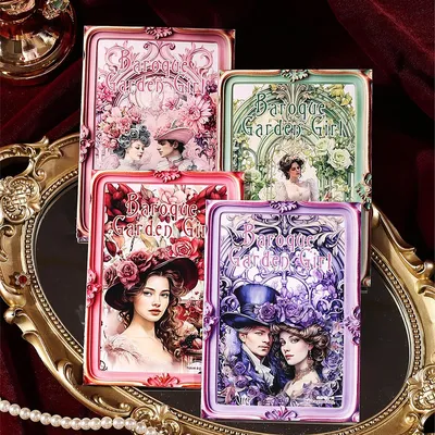 Card image cap