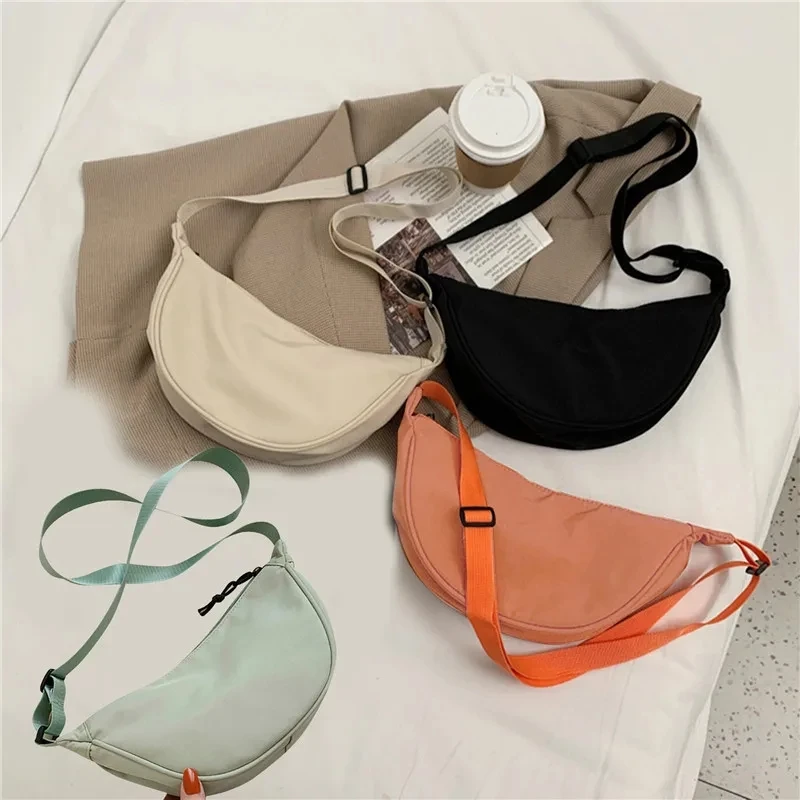 Borsa a tracolla borsa a tracolla borsa a tracolla borsa a tracolla borse per Laptop borsa a tracolla borsa a tracolla borse a tracolla Casual da donna