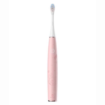 OCLEAN - Elektrische Zahnbürsten 1 ct (38.99 € / 1 ct)