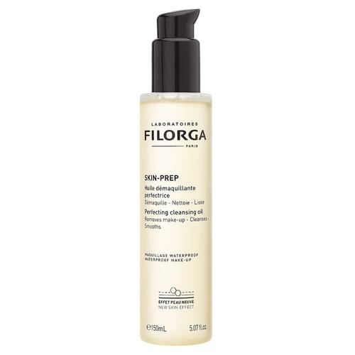 Filorga - NOURISHING CLEANSING OIL Reinigungsöl 150 ml