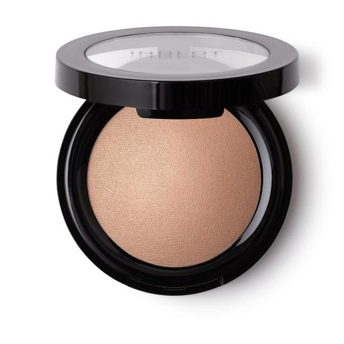 Inglot - BRONZIE CHEEKS Contouring 5,6 g 42