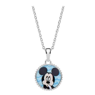 Disney - Mickey Mouse Ketten Damen